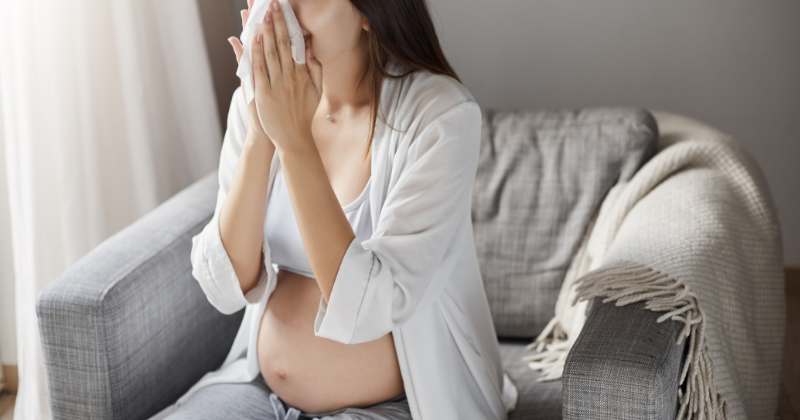 계절 변화에 대응하는 생활 습관